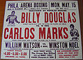 Thumbnail for version as of 01:22, 5 March 2011
