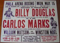 File:19720515.boxing.jpg