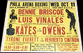 Thumbnail for version as of 01:59, 5 March 2011