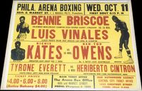 File:19721011.boxing.jpg