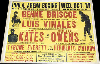 19721011.boxing.jpg
