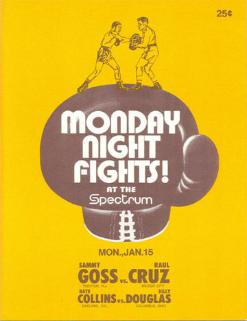 19730115.boxing.jpg