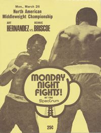 File:19730326.boxing.02.jpg