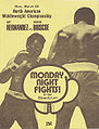 Thumbnail for version as of 20:29, 4 March 2011