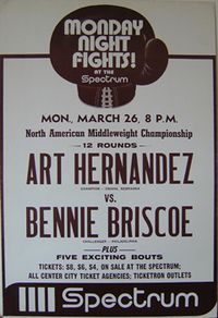 File:19730326.boxing.jpg