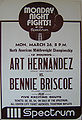 Thumbnail for version as of 20:27, 4 March 2011