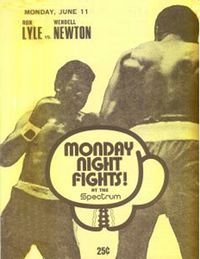 File:19730611.boxing.jpg