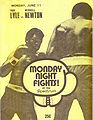 Thumbnail for version as of 20:41, 4 March 2011