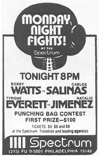 File:19731008.boxing.jpg