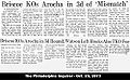 Thumbnail for version as of 22:42, 4 March 2011