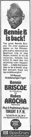 19731022.boxing.03.jpg