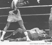 File:19731022.boxing.36.jpg