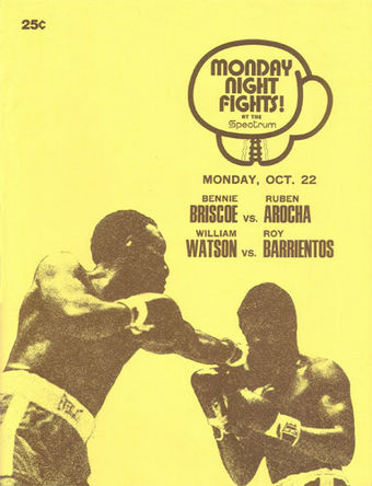19731022.boxing.jpg