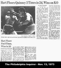 File:19731112.boxing.02.jpg