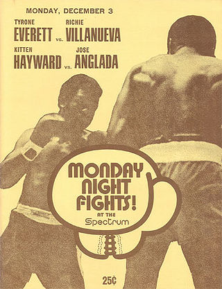 19731203.boxing.jpg