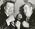 1973 Dempsey & Tunney.JPG