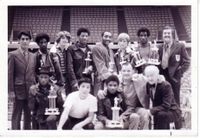 File:1973 Los Angeles National GG team.jpg