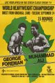 1974-10-30 - George Foreman vs. Muhammad Ali (poster).jpg
