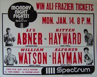File:19740114.boxing.jpg