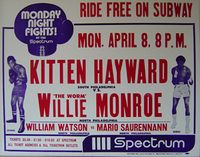 File:19740408.boxing.jpg