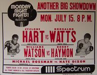 File:19740715.boxing.jpg