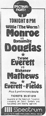 19740819.boxing.2.jpg