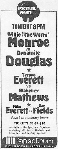 19740819.boxing.2.jpg