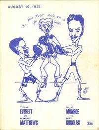 File:19740819.boxing.jpg
