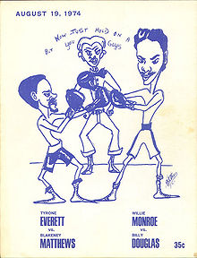 19740819.boxing.jpg
