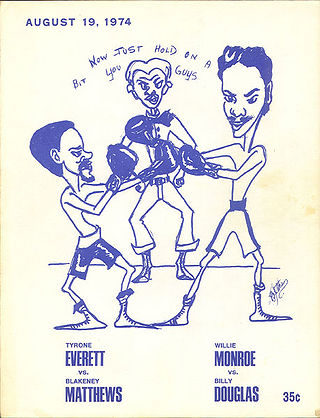 19740819.boxing.jpg