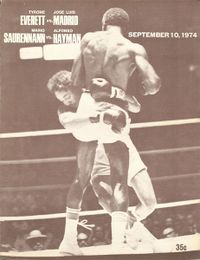 File:19740910.boxing.jpg