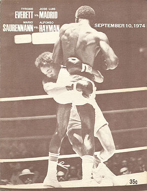 19740910.boxing.jpg