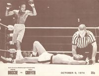 File:19741009.boxing.02.jpg