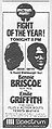 19741009.boxing.03.jpg