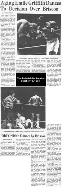 File:19741009.boxing.04.jpg