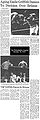 Thumbnail for version as of 19:27, 4 March 2011