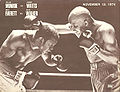 Thumbnail for version as of 19:47, 4 March 2011