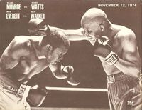 File:19741112.boxing.02.jpg