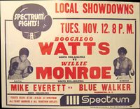 File:19741112.boxing.jpg