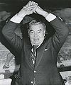 1974 Jack Dempsey.JPG
