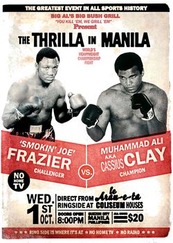 1975-10-01 - Muhammad Ali vs. Joe Frazier (poster).jpg