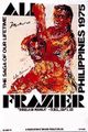 1975-10-01 - Muhammad Ali vs. Joe Frazier (poster1).jpg