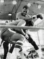 1975-Joe-Frazier-and-Jimmy-Ellis.jpg