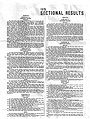 1975 Golden Gloves Chicago IL USA.jpg