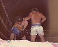 1975 vs Velez III Cpd Boxing Wells.jpg