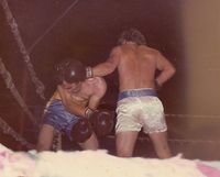 File:1975 vs Velez III Cpd Boxing Wells.jpg