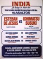 1976-05-08 - Esteban De Jesus vs. Guts Ishimatsu (Poster).jpeg