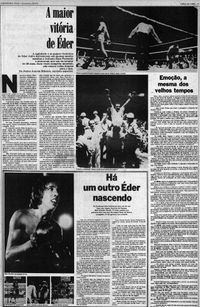File:1976.2 eder jofre.jpg