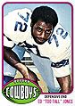 1976 Topps card.JPG