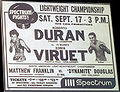 19770917.boxing.jpg